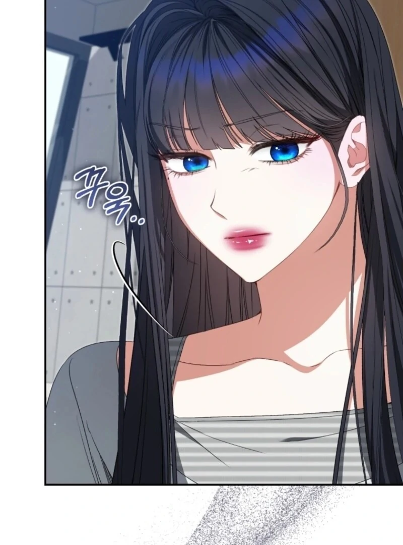 I Became the Cursed Idol Leader chapter 32 page 80