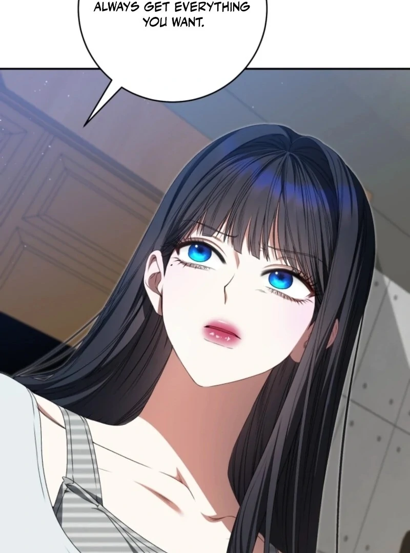 I Became the Cursed Idol Leader chapter 32 page 89