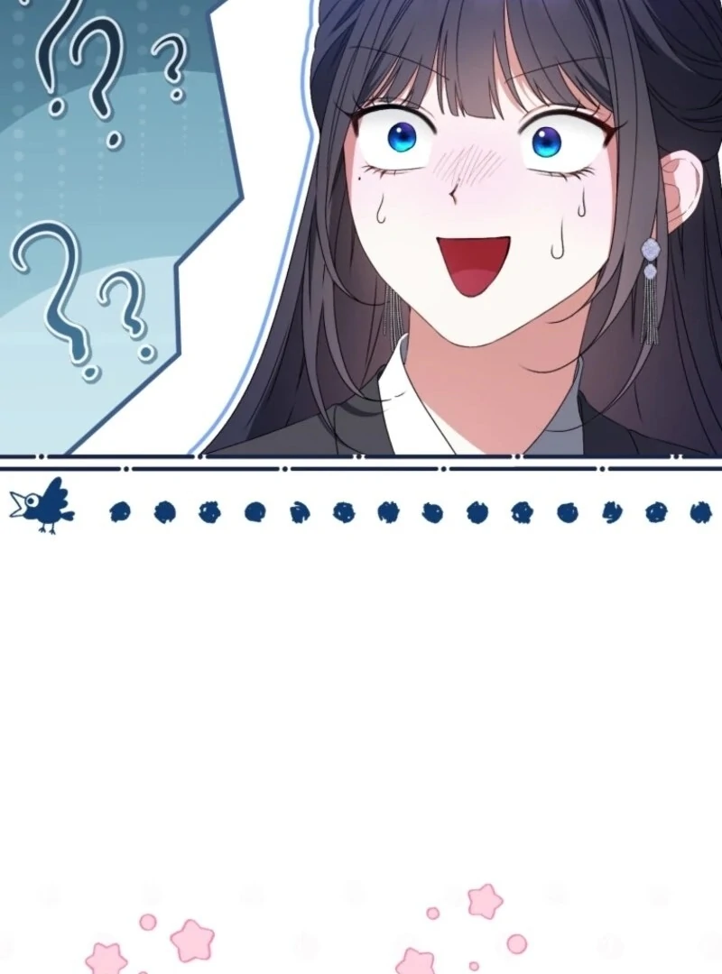 I Became the Cursed Idol Leader chapter 32 page 9