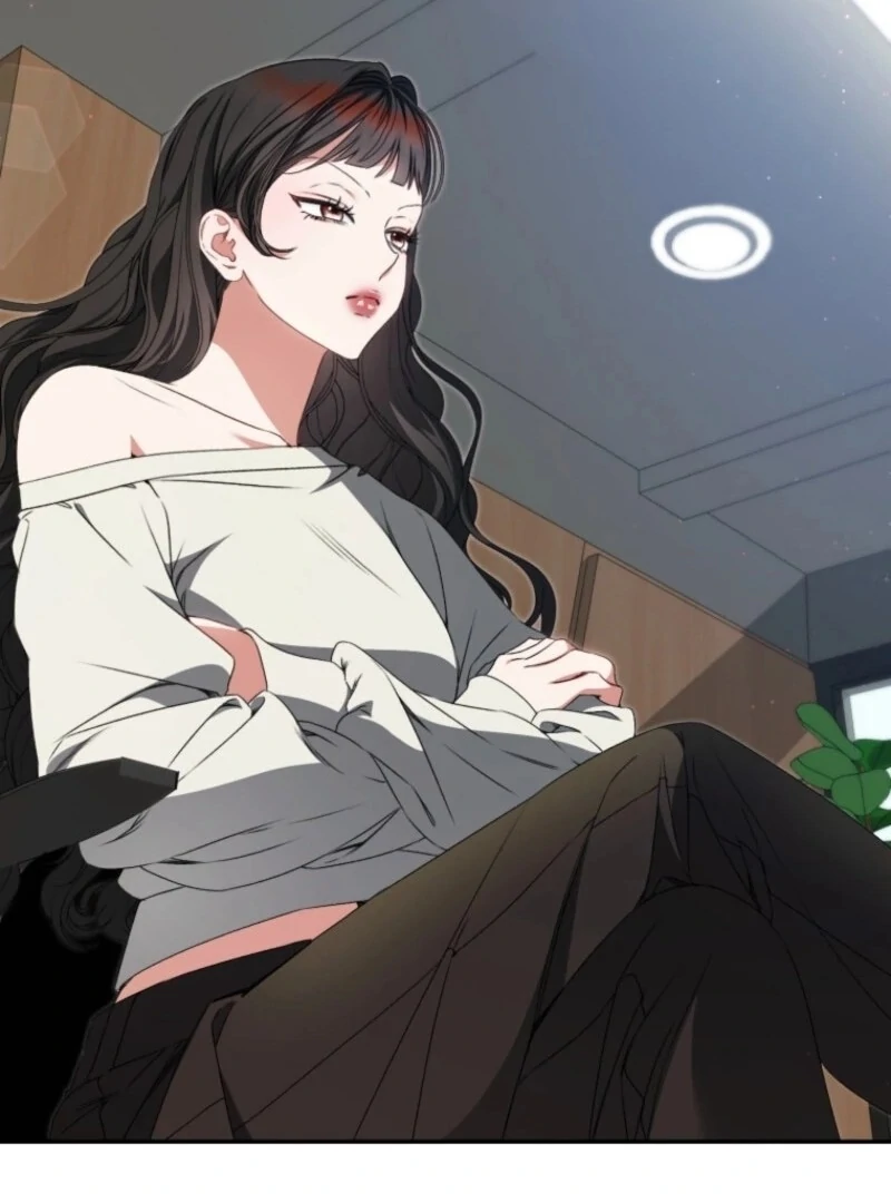 I Became the Cursed Idol Leader chapter 32 page 91