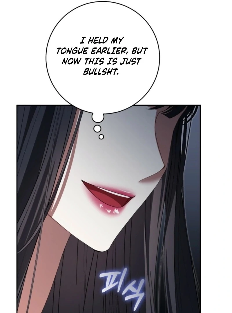 I Became the Cursed Idol Leader chapter 32 page 98