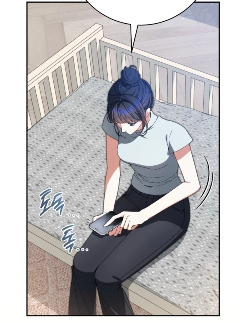 I Became the Cursed Idol Leader chapter 33 page 100