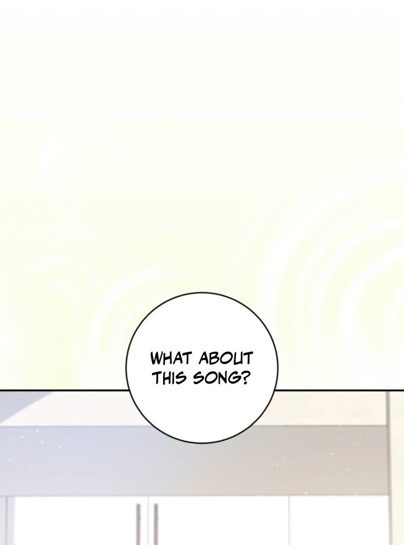 I Became the Cursed Idol Leader chapter 33 page 101