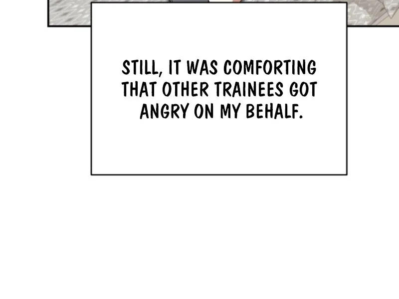 I Became the Cursed Idol Leader chapter 33 page 12