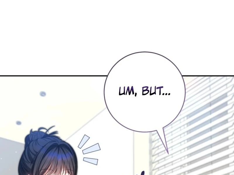 I Became the Cursed Idol Leader chapter 33 page 136