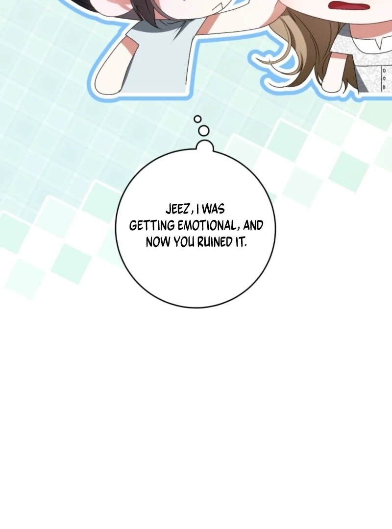 I Became the Cursed Idol Leader chapter 33 page 152