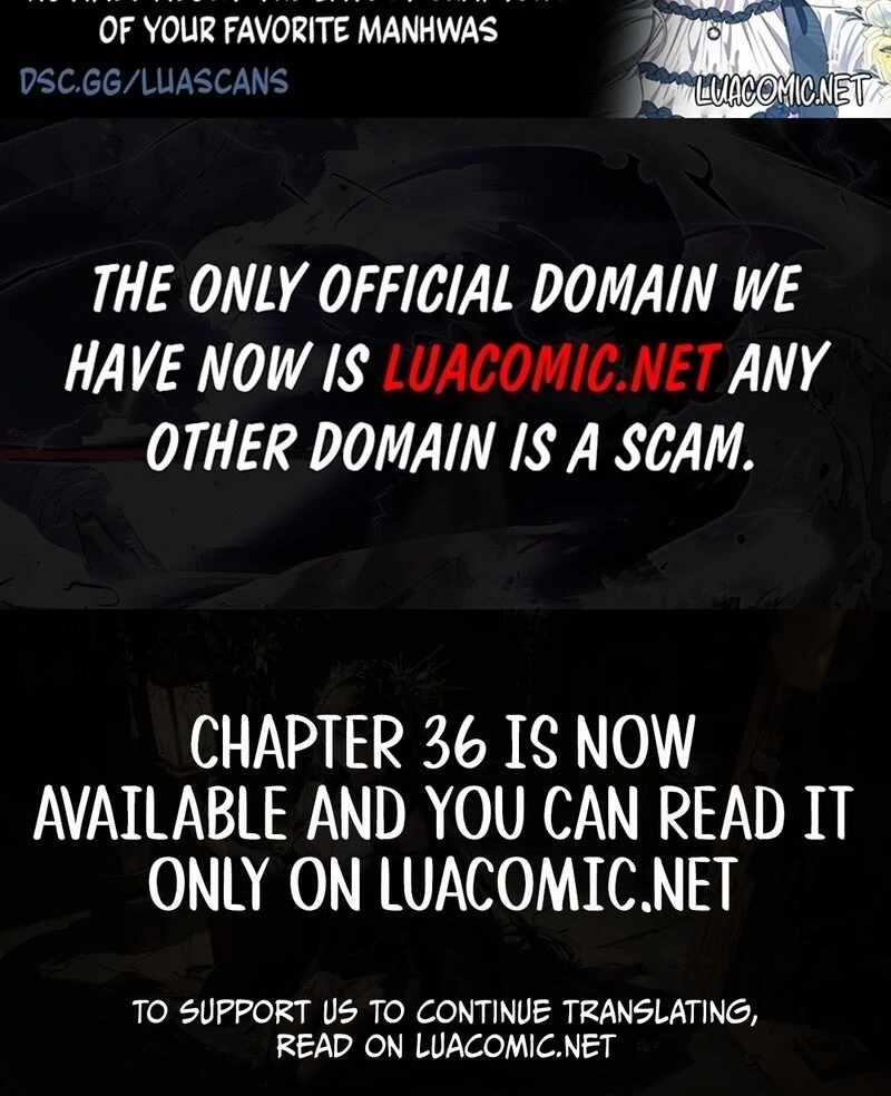 I Became the Cursed Idol Leader chapter 33 page 154