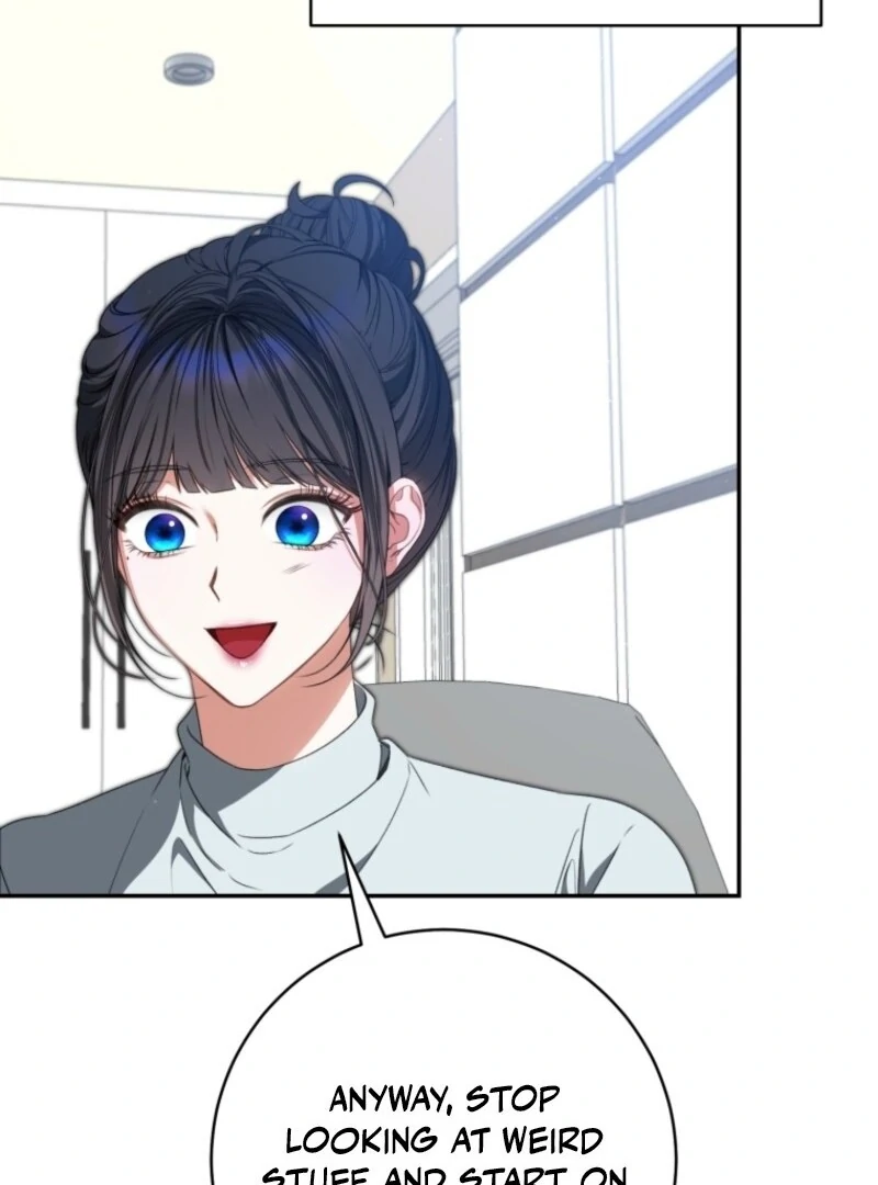 I Became the Cursed Idol Leader chapter 33 page 29