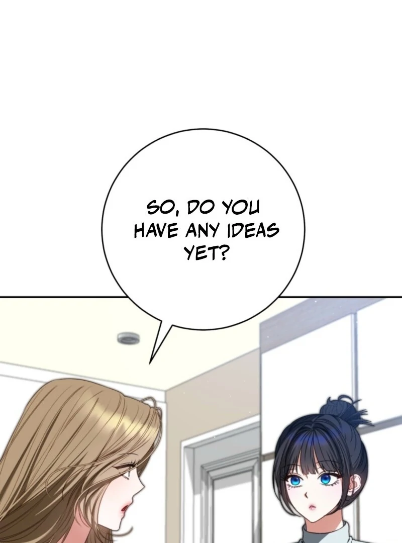 I Became the Cursed Idol Leader chapter 33 page 37