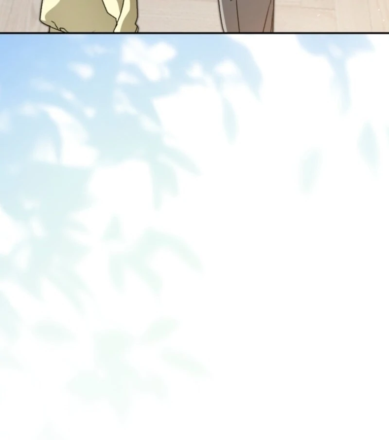 I Became the Cursed Idol Leader chapter 33 page 45