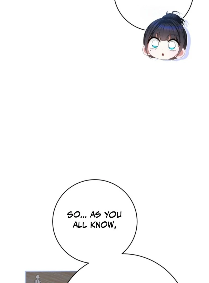 I Became the Cursed Idol Leader chapter 33 page 52