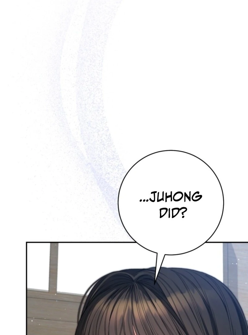 I Became the Cursed Idol Leader chapter 33 page 60