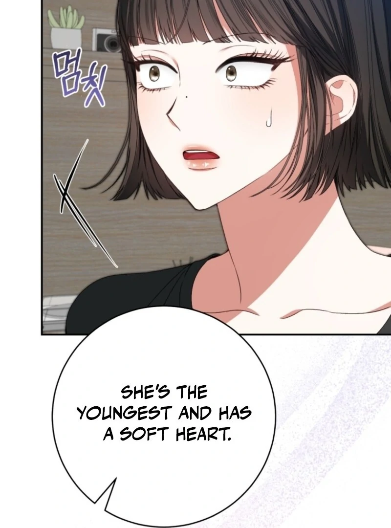 I Became the Cursed Idol Leader chapter 33 page 61