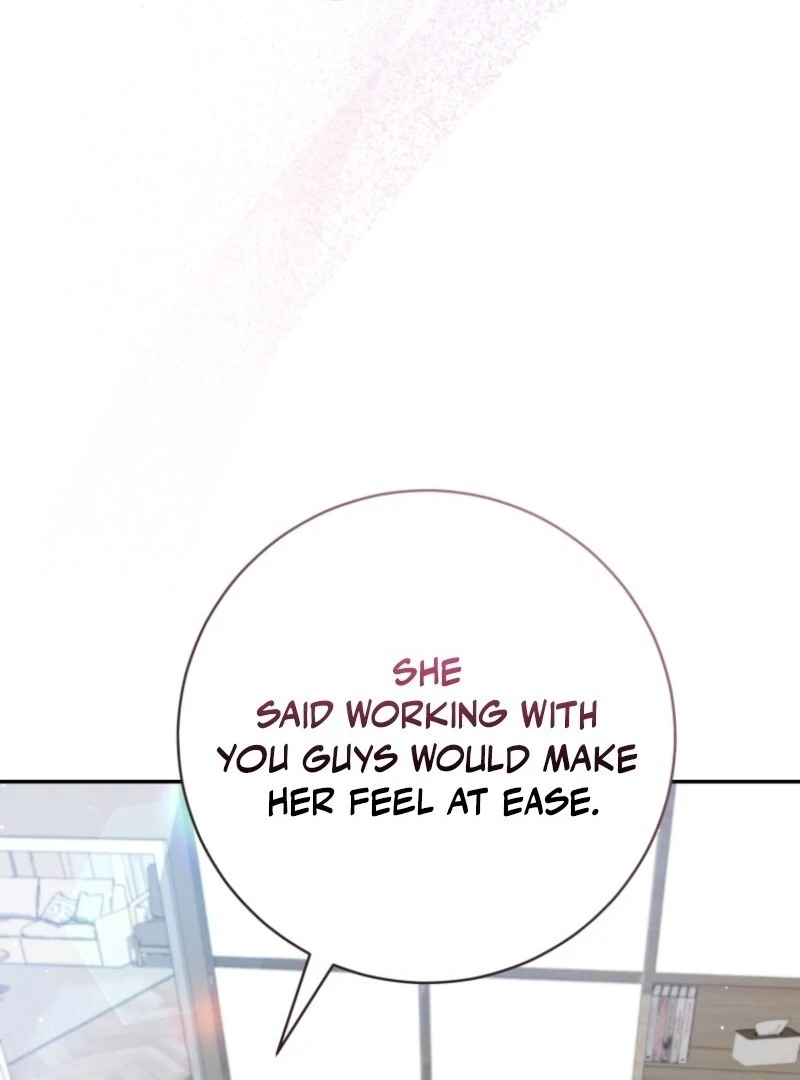 I Became the Cursed Idol Leader chapter 33 page 62