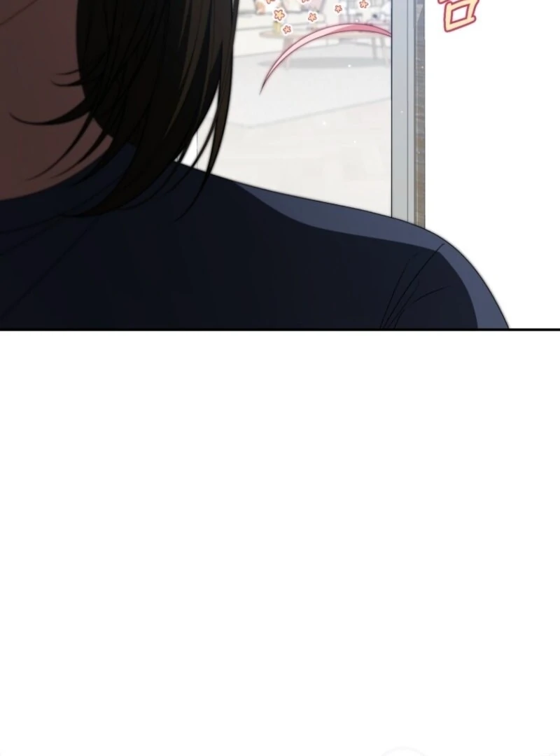I Became the Cursed Idol Leader chapter 33 page 70