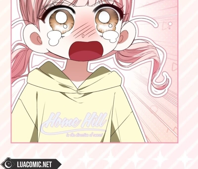 I Became the Cursed Idol Leader chapter 33 page 78