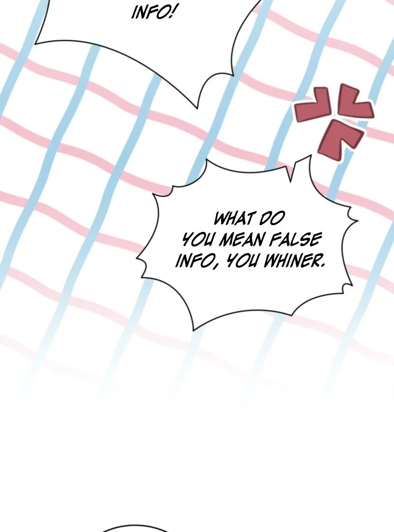 I Became the Cursed Idol Leader chapter 33 page 82