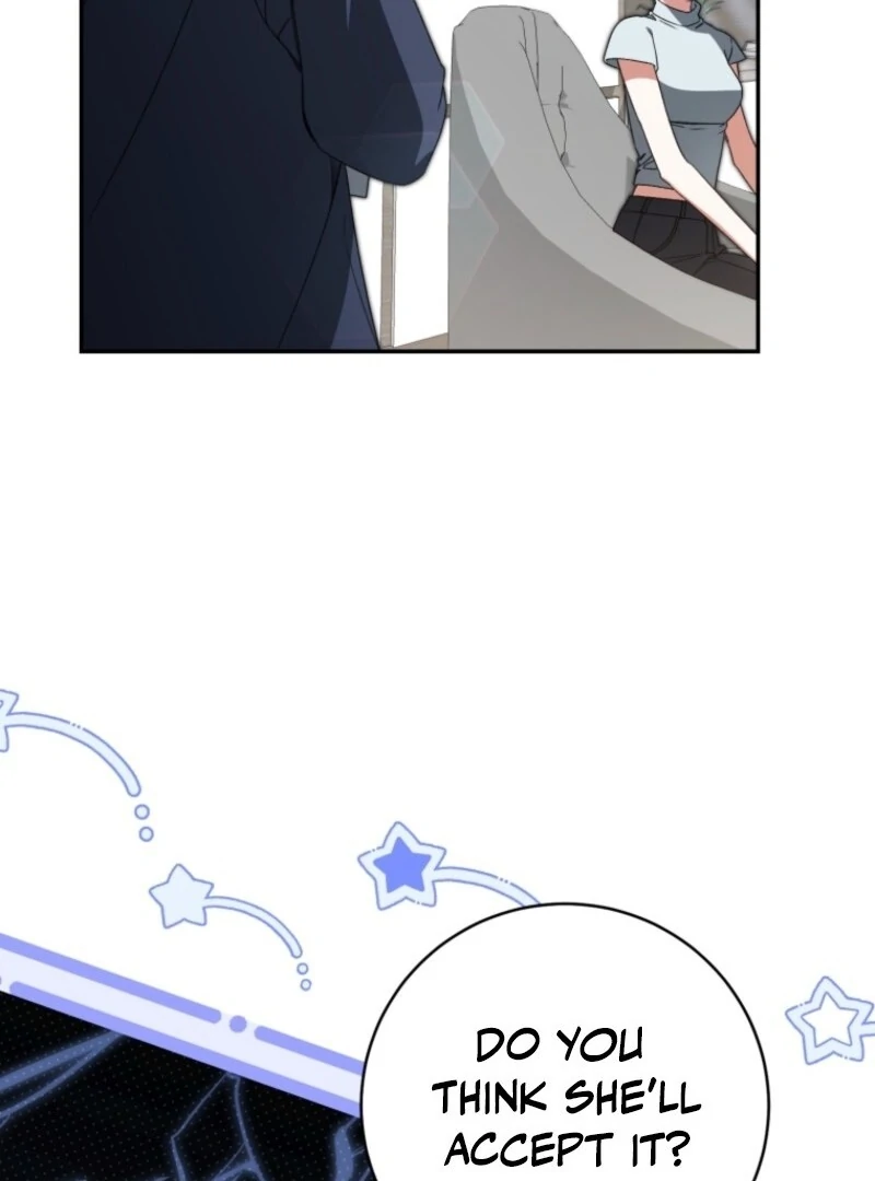 I Became the Cursed Idol Leader chapter 33 page 86