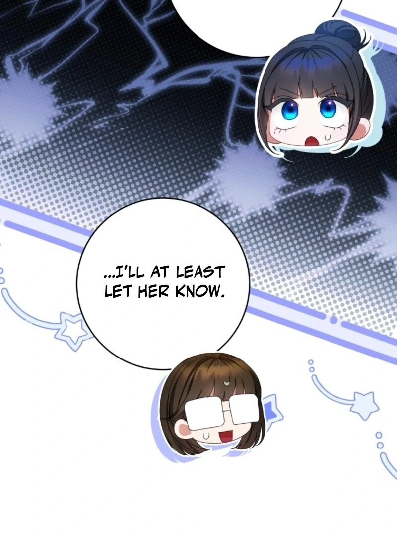 I Became the Cursed Idol Leader chapter 33 page 87
