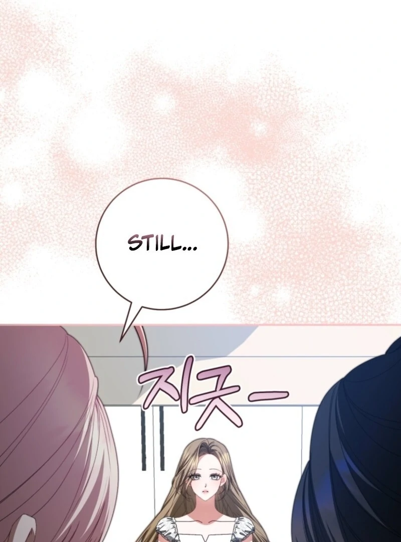 I Became the Cursed Idol Leader chapter 33 page 93
