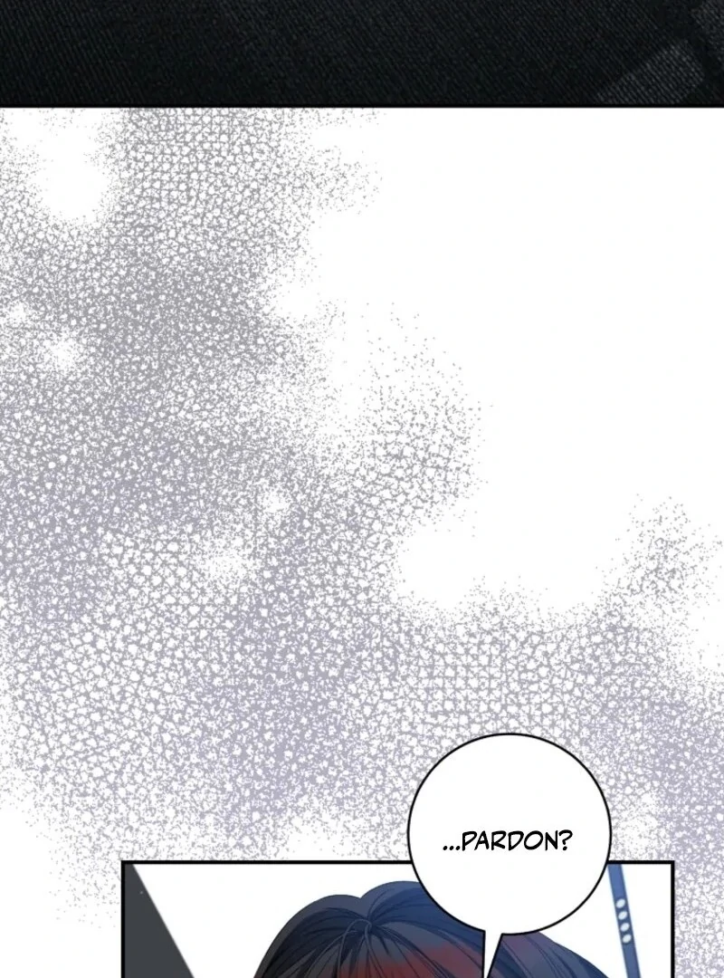 I Became the Cursed Idol Leader chapter 34 page 10