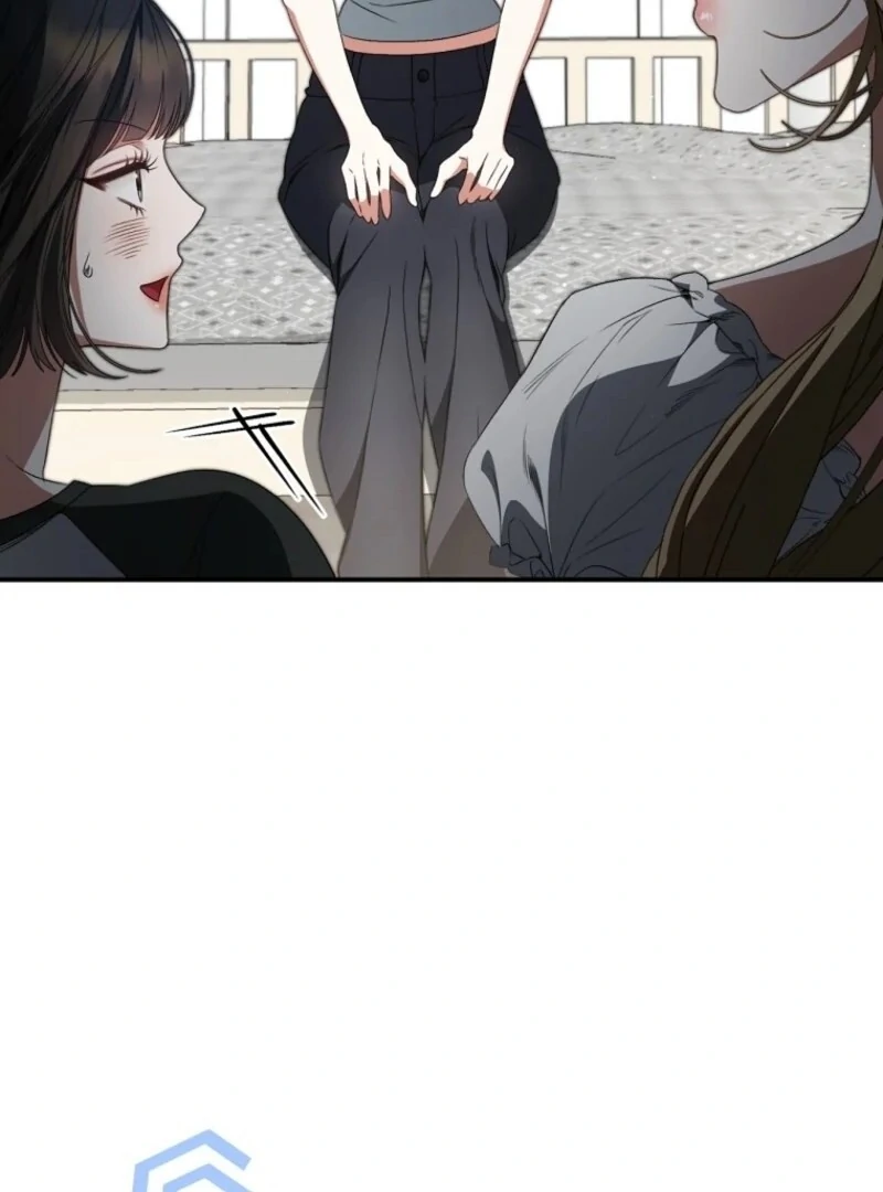 I Became the Cursed Idol Leader chapter 34 page 112
