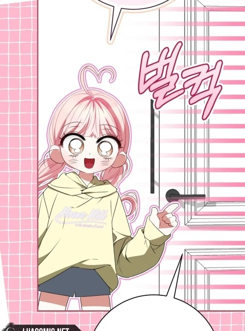 I Became the Cursed Idol Leader chapter 34 page 116