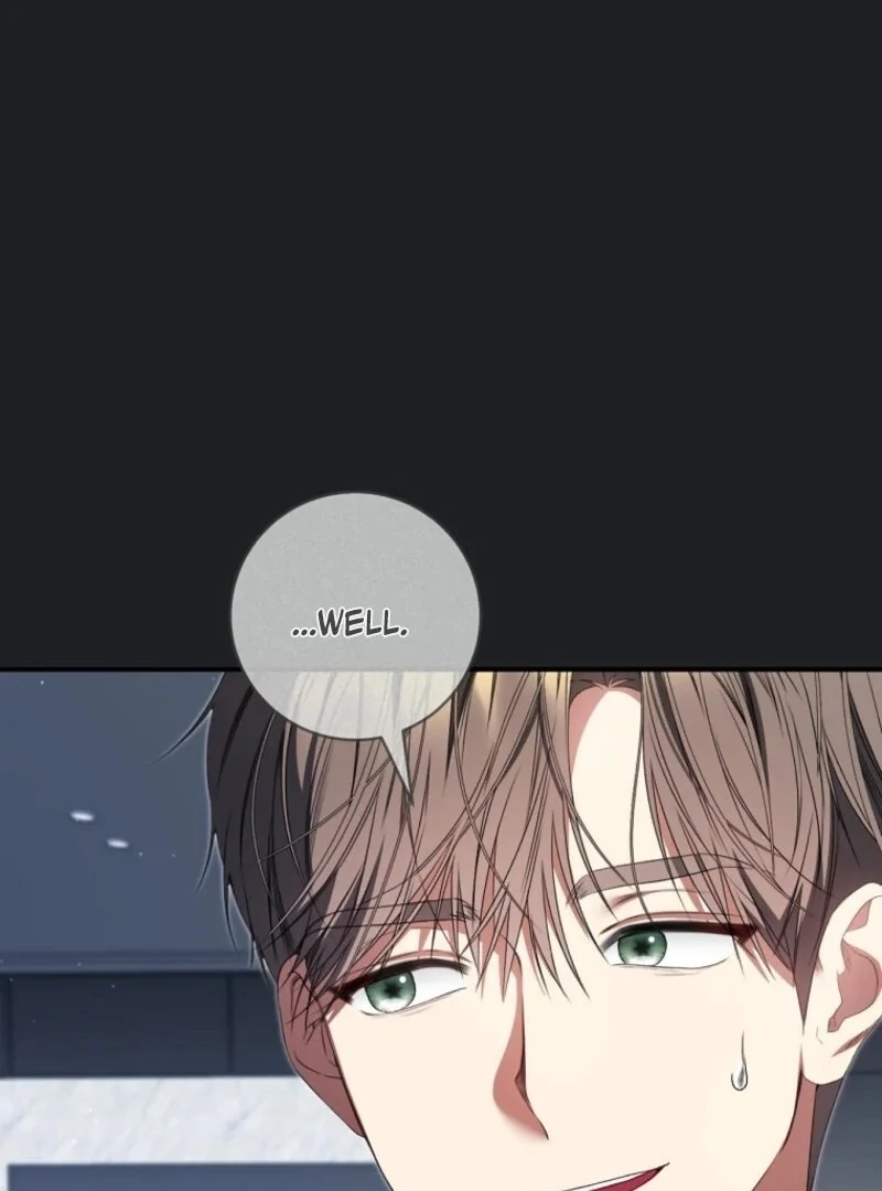 I Became the Cursed Idol Leader chapter 34 page 31