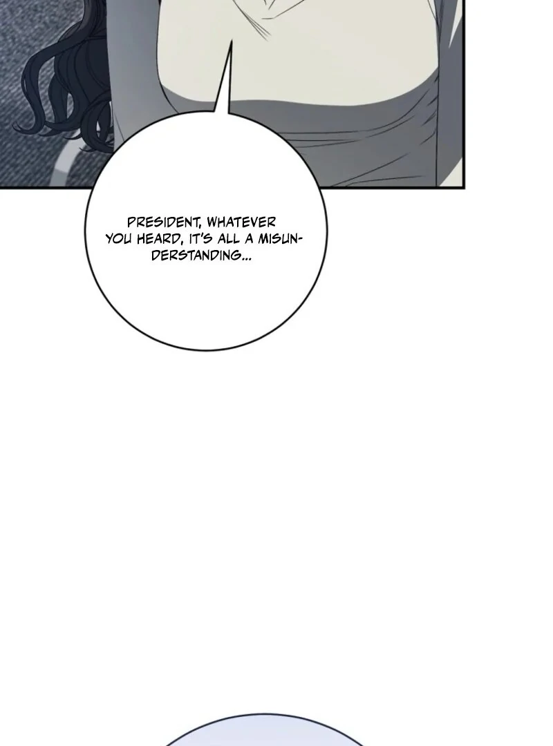 I Became the Cursed Idol Leader chapter 34 page 47