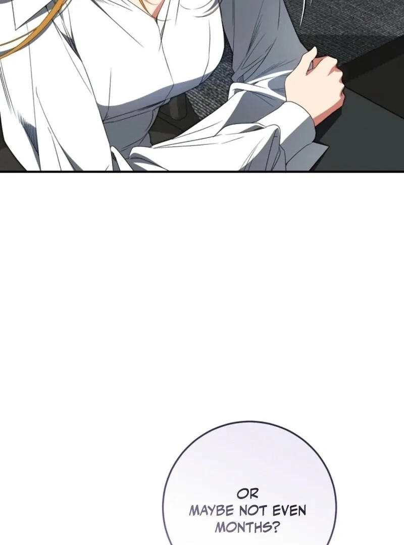 I Became the Cursed Idol Leader chapter 34 page 52