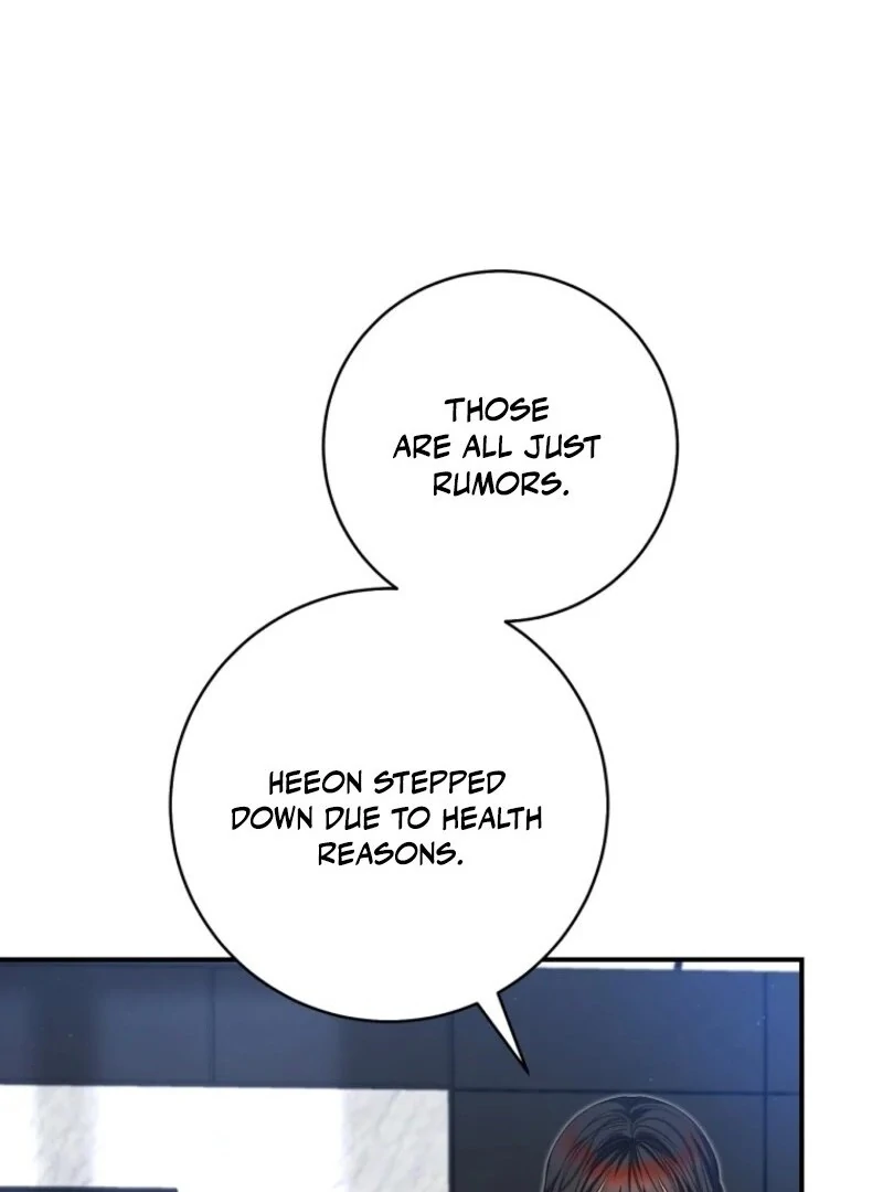 I Became the Cursed Idol Leader chapter 34 page 6