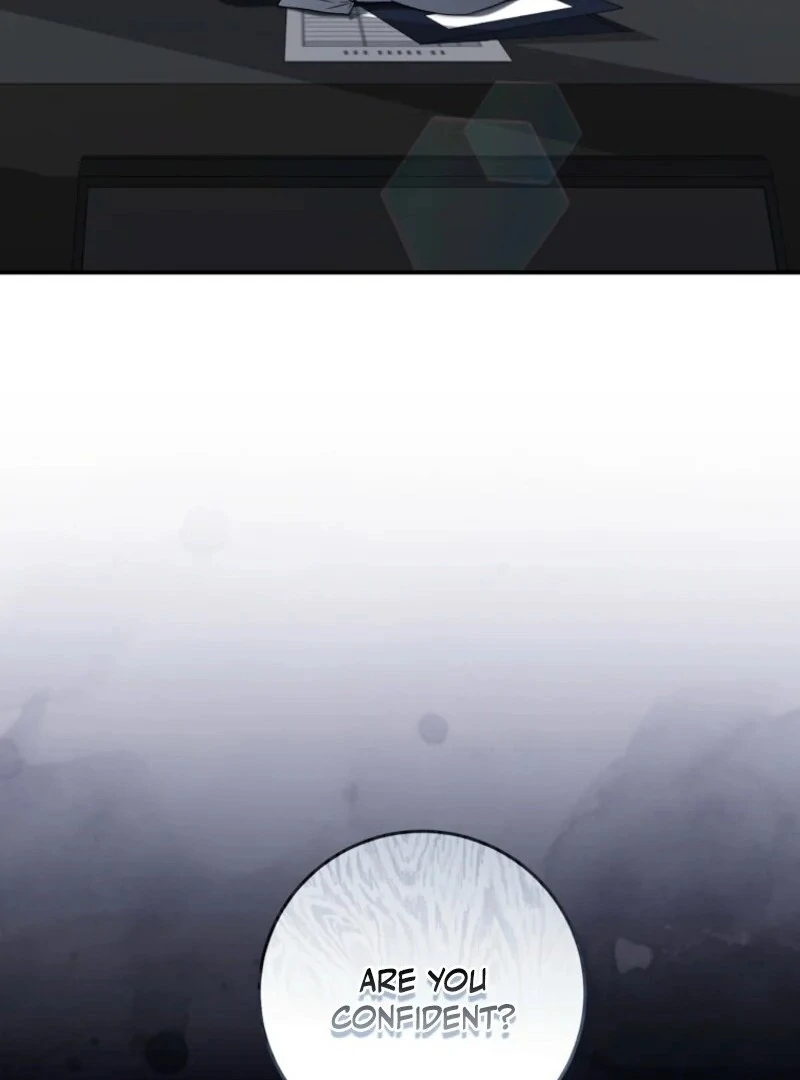 I Became the Cursed Idol Leader chapter 34 page 60
