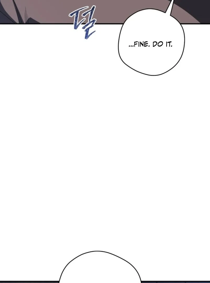 I Became the Cursed Idol Leader chapter 34 page 64