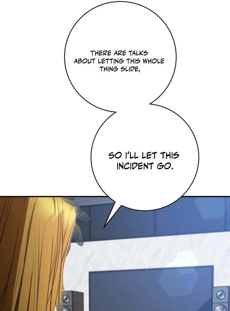 I Became the Cursed Idol Leader chapter 34 page 68