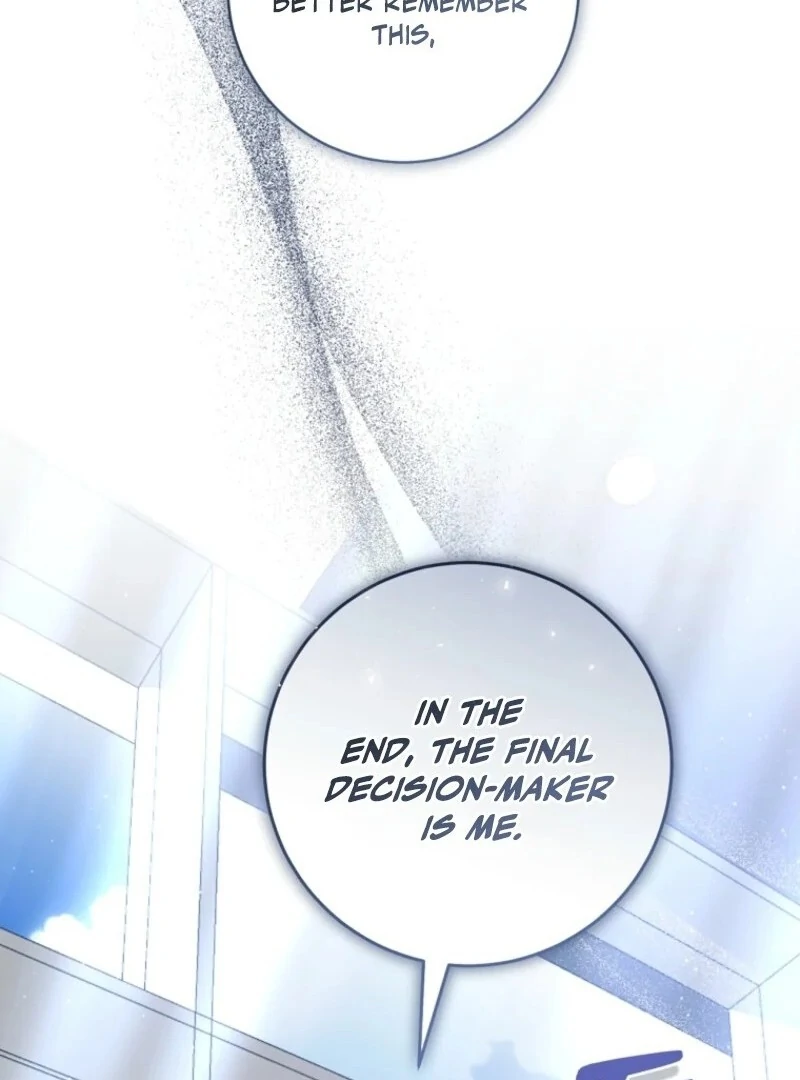 I Became the Cursed Idol Leader chapter 34 page 70