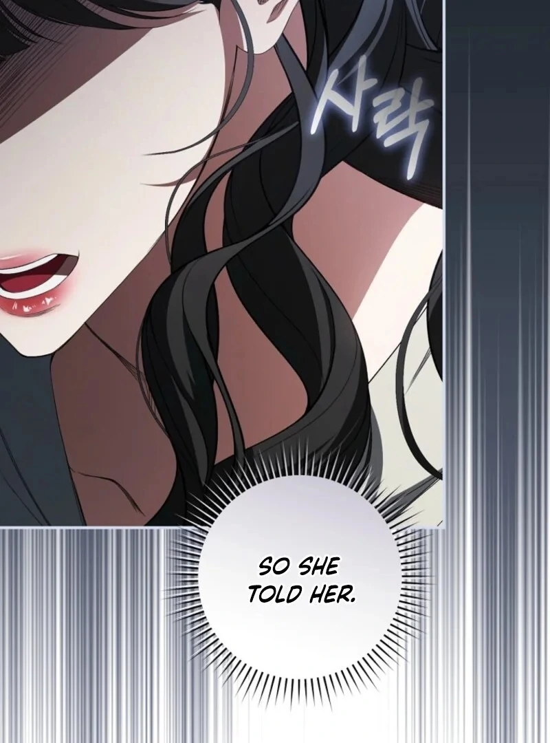 I Became the Cursed Idol Leader chapter 34 page 74