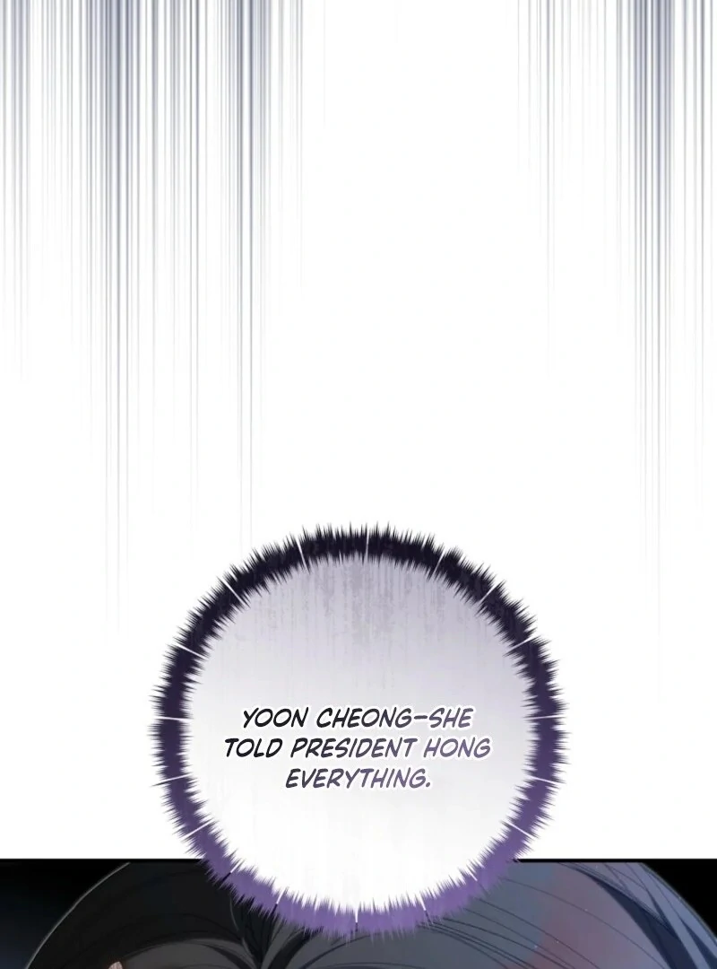 I Became the Cursed Idol Leader chapter 34 page 75