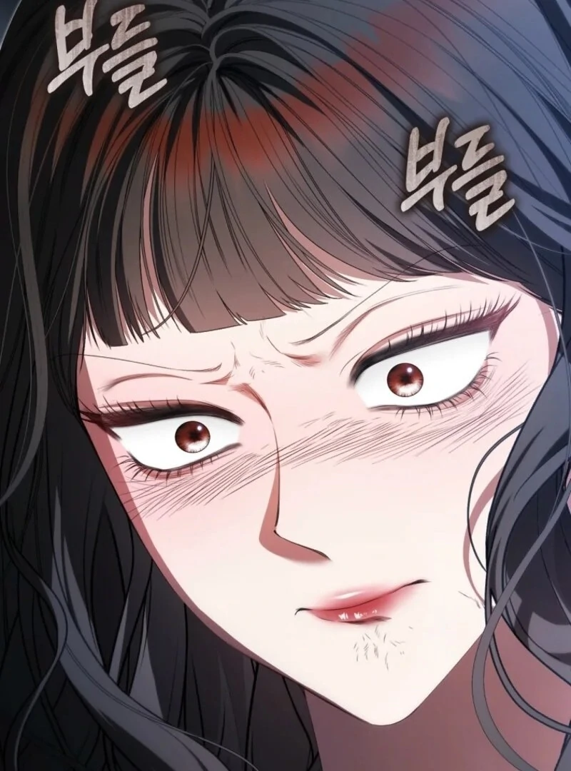 I Became the Cursed Idol Leader chapter 34 page 76