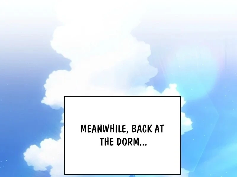 I Became the Cursed Idol Leader chapter 34 page 79