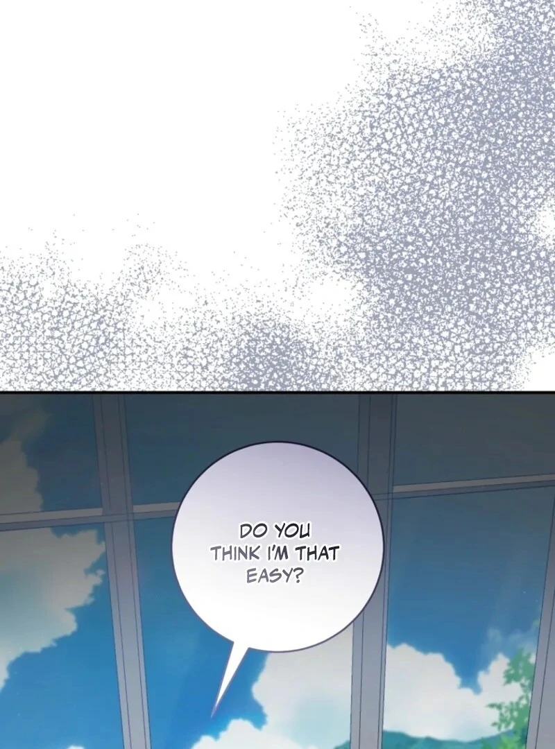 I Became the Cursed Idol Leader chapter 34 page 8