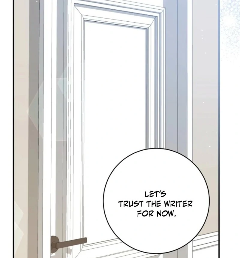 I Became the Cursed Idol Leader chapter 34 page 89