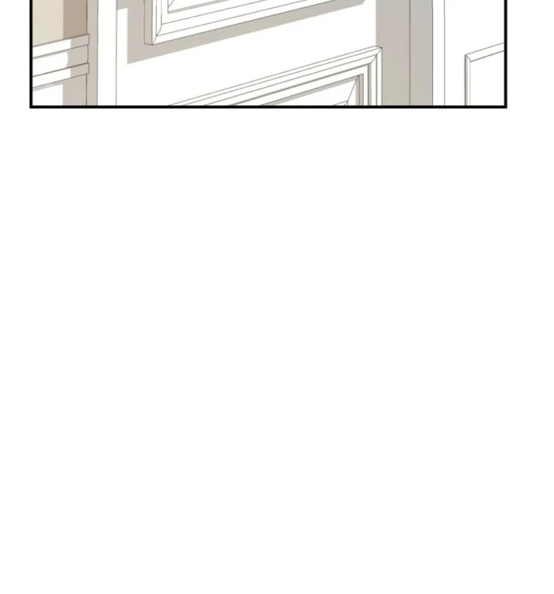 I Became the Cursed Idol Leader chapter 34 page 90