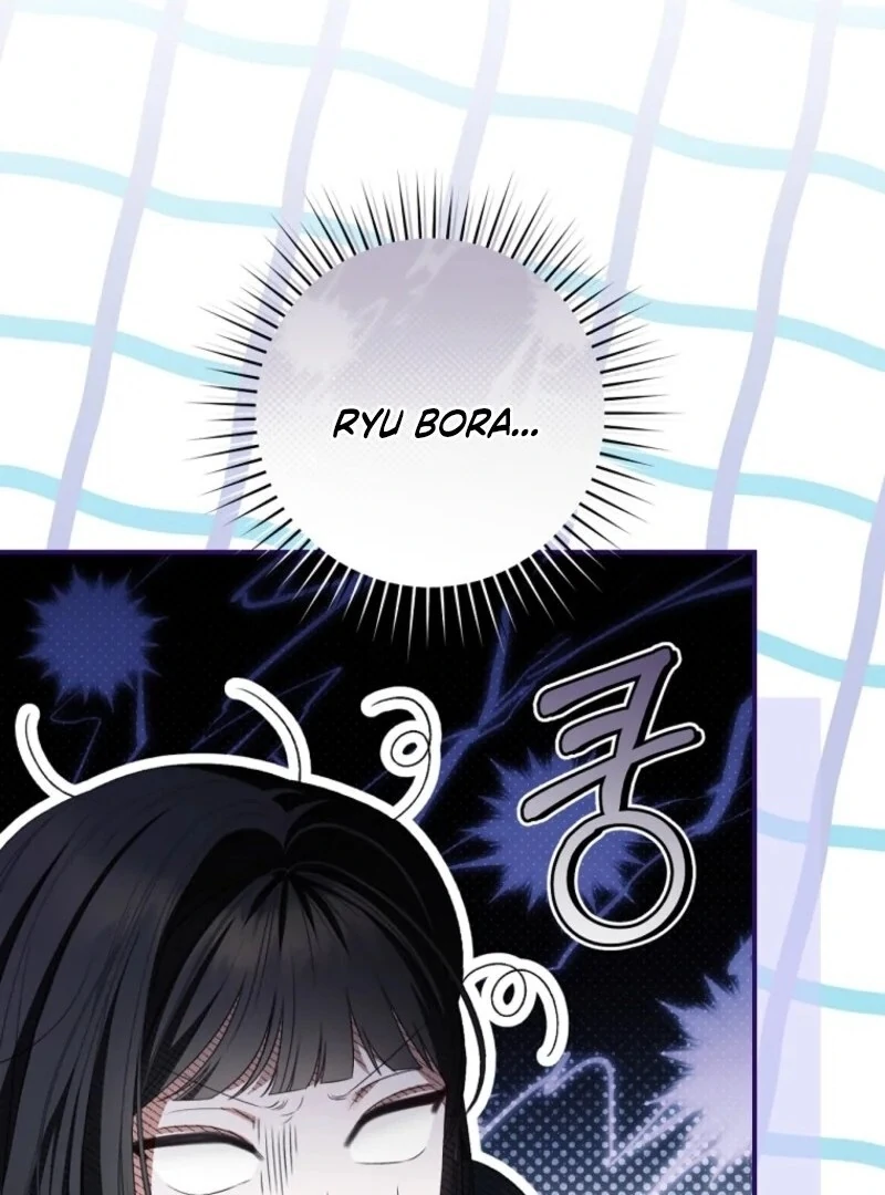 I Became the Cursed Idol Leader chapter 34 page 95