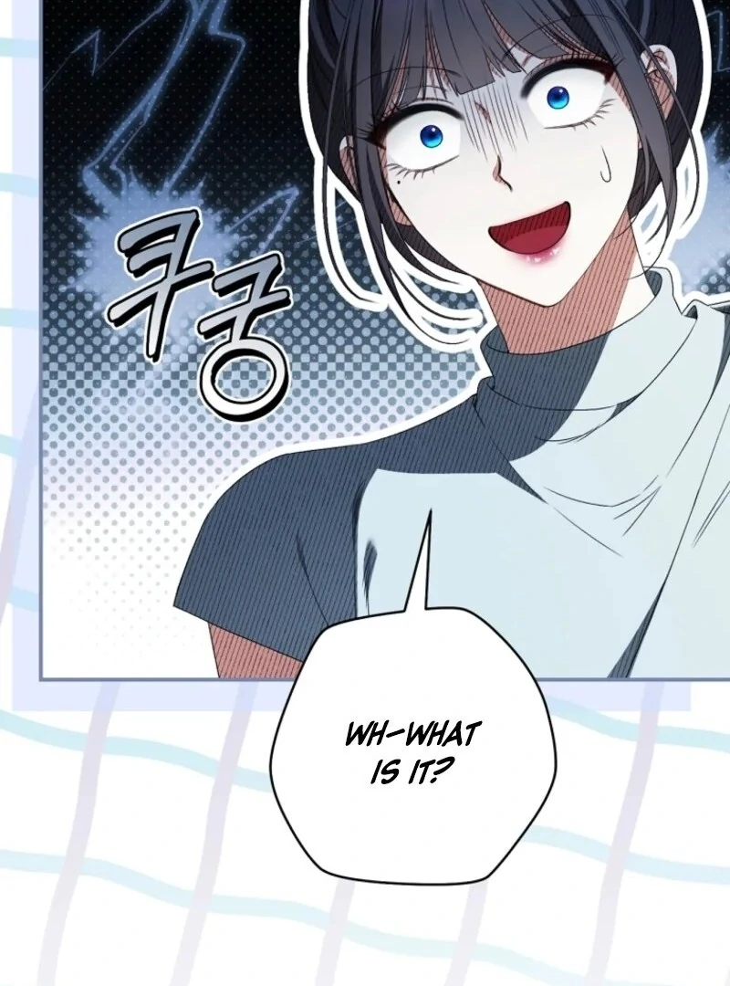 I Became the Cursed Idol Leader chapter 34 page 97