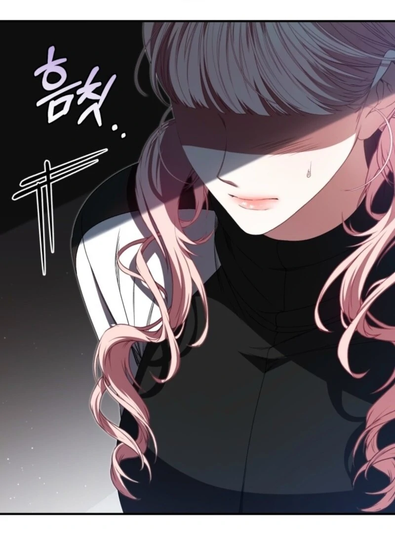 I Became the Cursed Idol Leader chapter 35 page 100