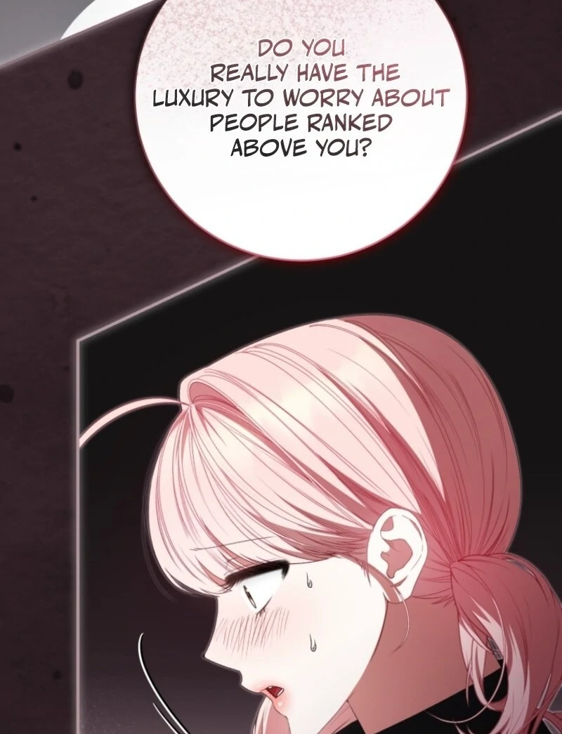 I Became the Cursed Idol Leader chapter 35 page 103