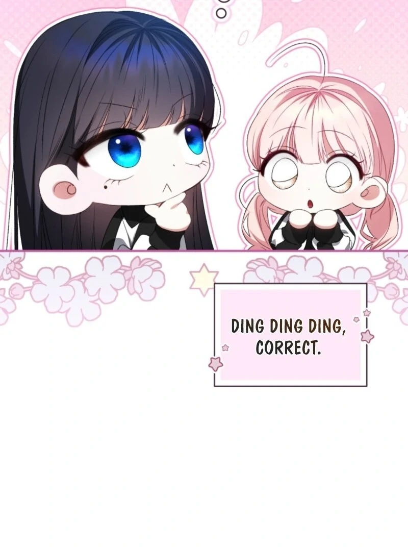 I Became the Cursed Idol Leader chapter 35 page 19
