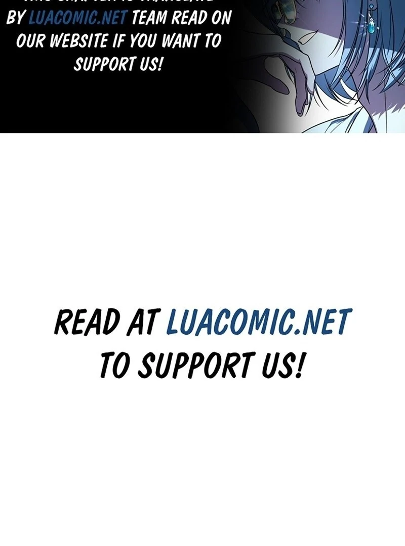 I Became the Cursed Idol Leader chapter 35 page 2