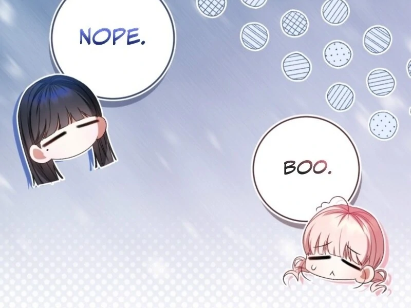 I Became the Cursed Idol Leader chapter 35 page 24