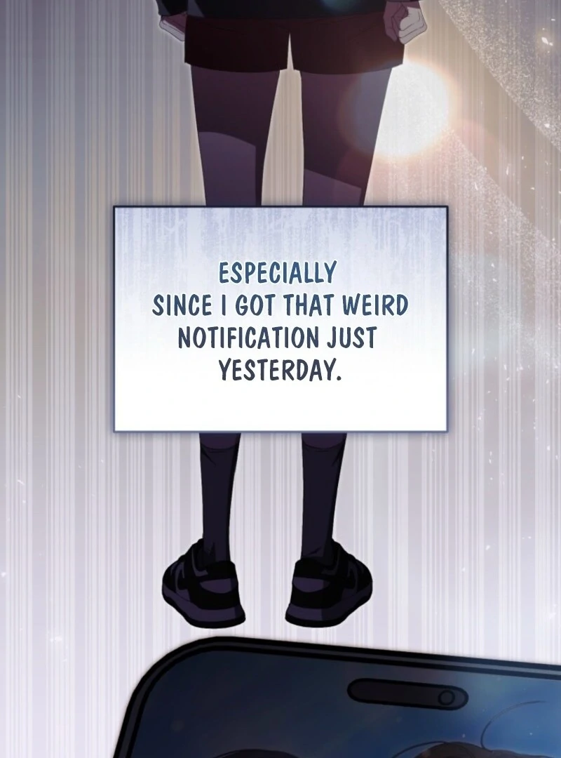 I Became the Cursed Idol Leader chapter 35 page 30